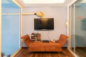 Phobphanhostel