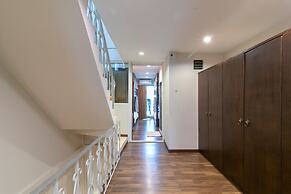 Phobphanhostel