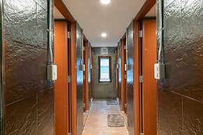 Phobphanhostel