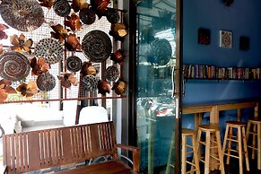 Phobphanhostel