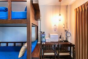 Phobphanhostel