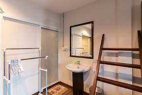 Phobphanhostel