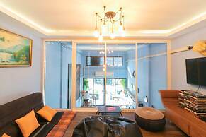 Phobphanhostel
