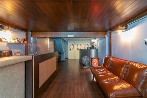 Phobphanhostel