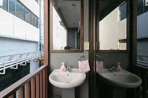 Phobphanhostel