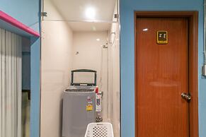 Phobphanhostel