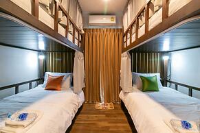 Phobphanhostel