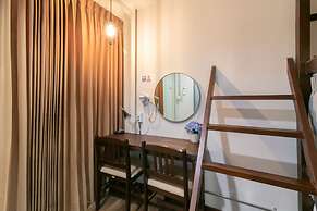 Phobphanhostel
