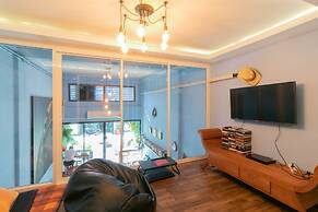 Phobphanhostel