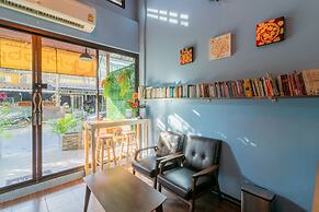 Phobphanhostel