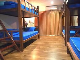 Phobphanhostel