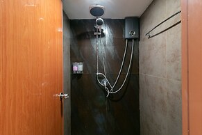 Phobphanhostel