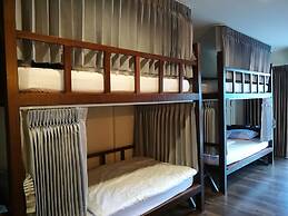 Phobphanhostel