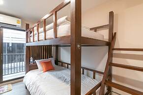 Phobphanhostel