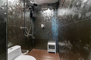 Phobphanhostel
