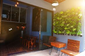 Phobphanhostel