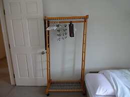Guest House Bunk