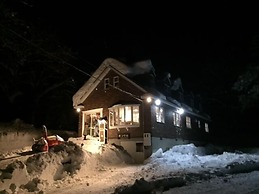 Guest House Bunk