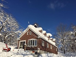 Guest House Bunk