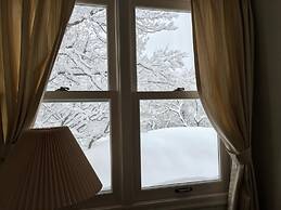 Guest House Bunk