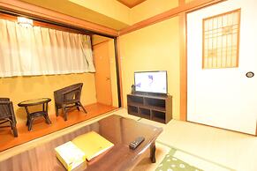 Matoba biru