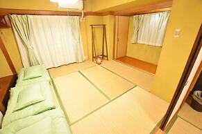 Matoba biru