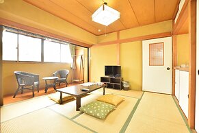 Matoba biru
