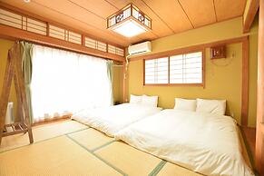 Matoba biru