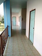 Peace Pool Resort