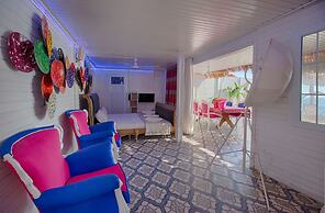 Club Hotel Anjeliq