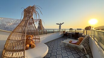 Club Hotel Anjeliq