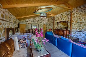 Club Hotel Anjeliq