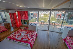 Club Hotel Anjeliq