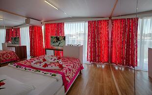 Club Hotel Anjeliq
