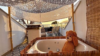 Club Hotel Anjeliq