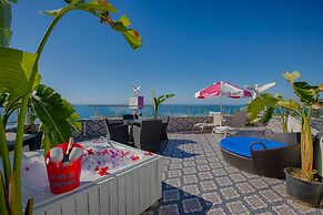 Club Hotel Anjeliq
