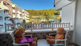 Club Hotel Anjeliq
