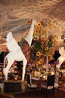 Club Hotel Anjeliq