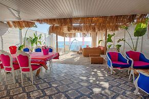 Club Hotel Anjeliq
