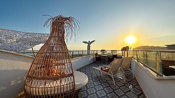Club Hotel Anjeliq