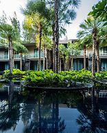 Areca Resort & Spa