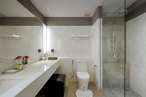 Areca Resort & Spa