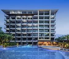 Areca Resort & Spa