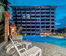 Areca Resort & Spa