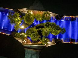 Areca Resort & Spa