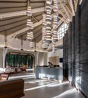 Areca Resort & Spa