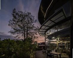 Areca Resort & Spa