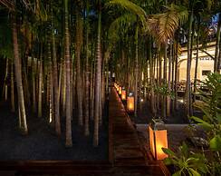 Areca Resort & Spa