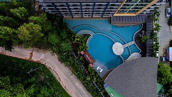 Areca Resort & Spa