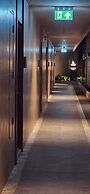 Areca Resort & Spa